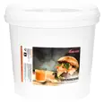 SUPERDRESSING 5KG SPANN