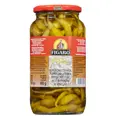 PEPPERONI STERK 800G FIGARO