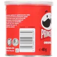 PRINGLES ORIGINAL 40G
