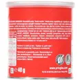 PRINGLES ORIGINAL 40G