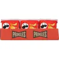 PRINGLES ORIGINAL 40G