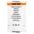 VÅRRULL CHINA MAXI
