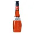 BOLS PASSIONFRUIT 17% 50CL