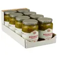 GK AGURKMIX 700G