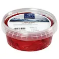 SEILAKS RØKET SEI 200G I OLJE