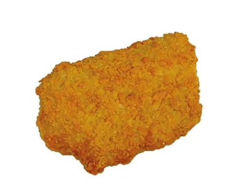 SEI MEXICANA SPRØBAKT TORO SEI MEXICANA SPRØBAKT TORO