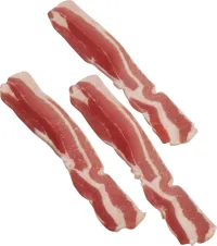 SIDEFLESK U/BEN SALT SKIVET