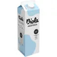 BIOLA SYRNET LETTMELK 1000G TINE