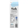 BIOLA SYRNET LETTMELK 1000G TINE