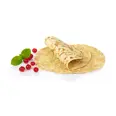 PAN CAKES 20X60G 1200G