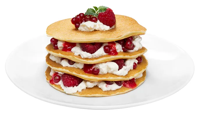 SVELER 960G SVELER 960G