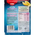 TORO LOFOTEN FISH SAUCE 34G