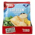 TORO LOFOTEN FISH SAUCE 34G