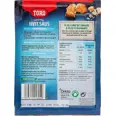 TORO WHITE SAUCE ORIGINAL 38G