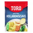 HOLLANDAISE SAUCE ORIGINAL 26G