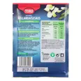 HOLLANDAISE SAUCE ORIGINAL 26G
