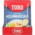 HOLLANDAISE SAUCE ORIGINAL 26G