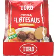 TORO FLØTESAUS ORIGINAL 50G