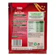 BROWN GRAVY W/OUT ONION ORIGINAL 44G