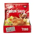 BROWN GRAVY W/OUT ONION ORIGINAL 44G