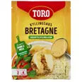 BRETAGNE CHICKEN SAUCE 27G