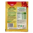 BRETAGNE CHICKEN SAUCE 27G