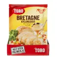 BRETAGNE CHICKEN SAUCE 27G