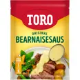 BERNAISE SAUCE ORIGINAL 28G