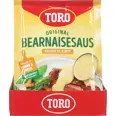 BERNAISE SAUCE ORIGINAL 28G