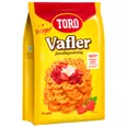 VAFLER FAMILIEPAKNING 591G TORO