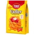 VAFLER FAMILIEPAKNING 591G TORO