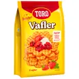 VAFLER 246G TORO