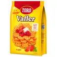 VAFLER 246G TORO