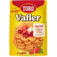 VAFLER 246G TORO