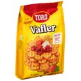 VAFLER 246G TORO