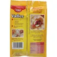 VAFLER 246G TORO