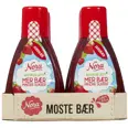 NORA STRAWBERRY JAM LIGHT SQUEEZY 400G