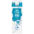 LAKTOSEFRI LETTMELK 0.5% 1L TINE