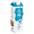 LAKTOSEFRI LETTMELK 0.5% 1L TINE