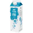 LAKTOSEFRI LETTMELK 0.5% 1L TINE