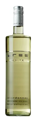 Bree White Chardonnay 12% 75cl