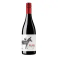 MJ LES PETIT PAS 14,5% 75CL