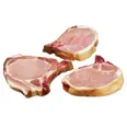 SOMMERKOTELETTER 2KG