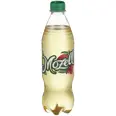MOZELL DRUE EPLE 50CL