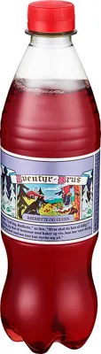 Ringnes Eventyrbrus 50cl