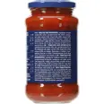 BARILLA PASTASAUS BASILIKUM 400G