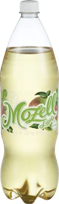 Mozell Drue Eple Light 1,5l