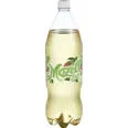MOZELL DRUE EPLE LIGHT 1,5L
