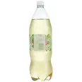 MOZELL DRUE EPLE LIGHT 1,5L