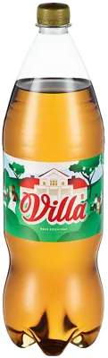 Villa 1,5l